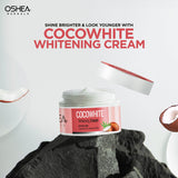 Cocowhite Whitening Cream