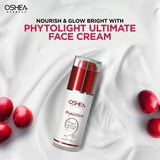 Phytolight 9-in 1 Multipurpose Day Cream