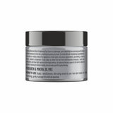 Menz Max Care Cream With SPF 25PA+