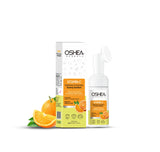 Vitamin C Brightening & Illuminating Foaming Facewash