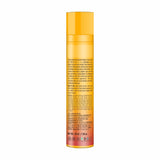 Papayaclean Radiance Sunscreen Gel SPF 50 PA+++