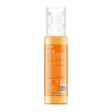 Papaya Clean Anti-Blemish Toner