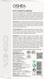 PhytoWhite Brightening & Lightening Whitening Boost Serum