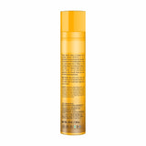 Vitamin-C & Kakadu Plum Invisible Sunscreen SPF 50 PA+++