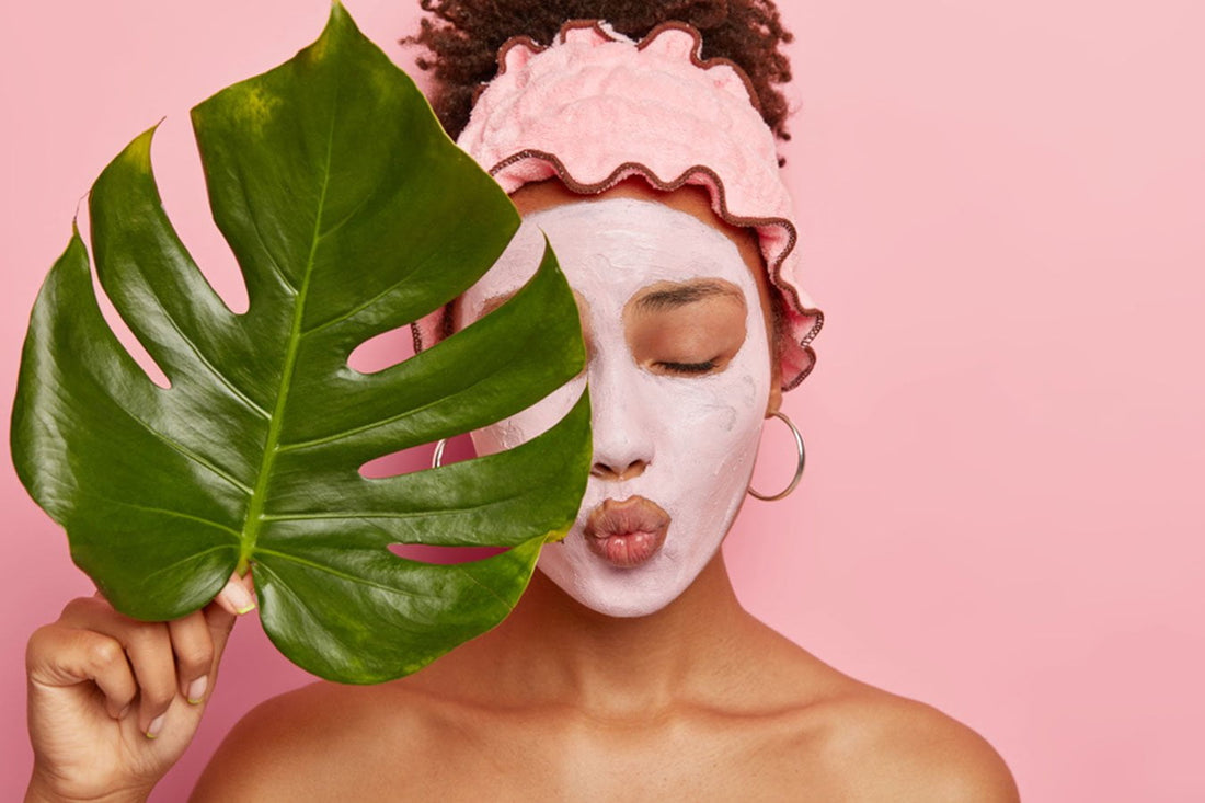 Top 10 Summer Skincare Secrets
