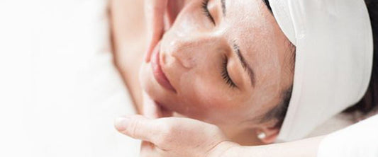 How Facial Massage Can Revitalize Your Skin