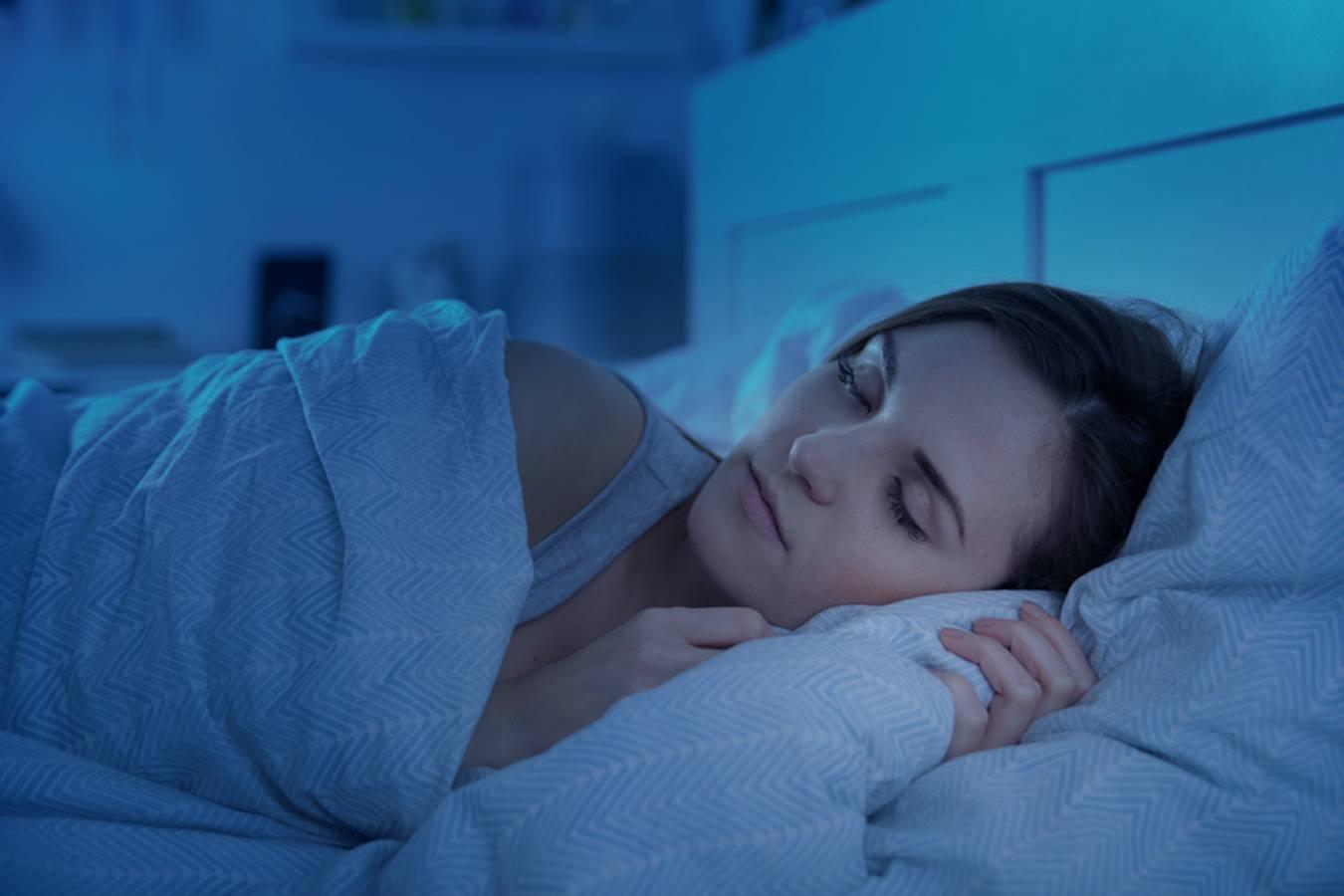 Use PhytoNight night cream and wakeup to glowing skin this Valentine’s day - Oshea Herbals