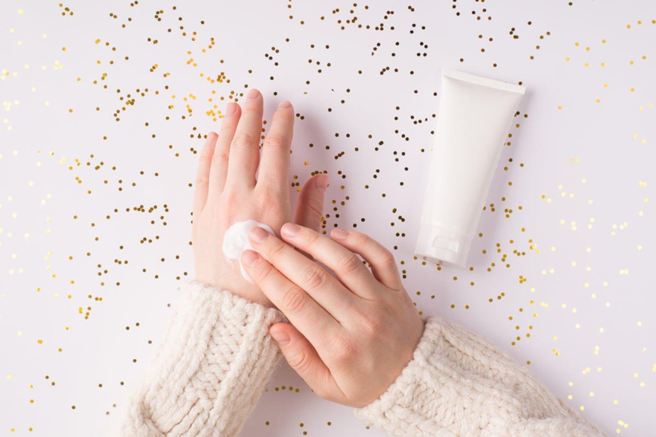 Be Wise & Choose the Right Winter Body Care Combo for Your Skin - Oshea Herbals