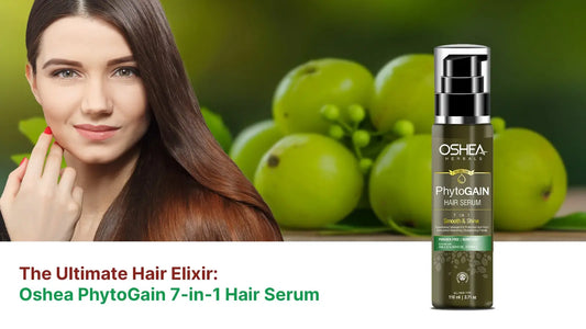 Phytogain 7-in-1