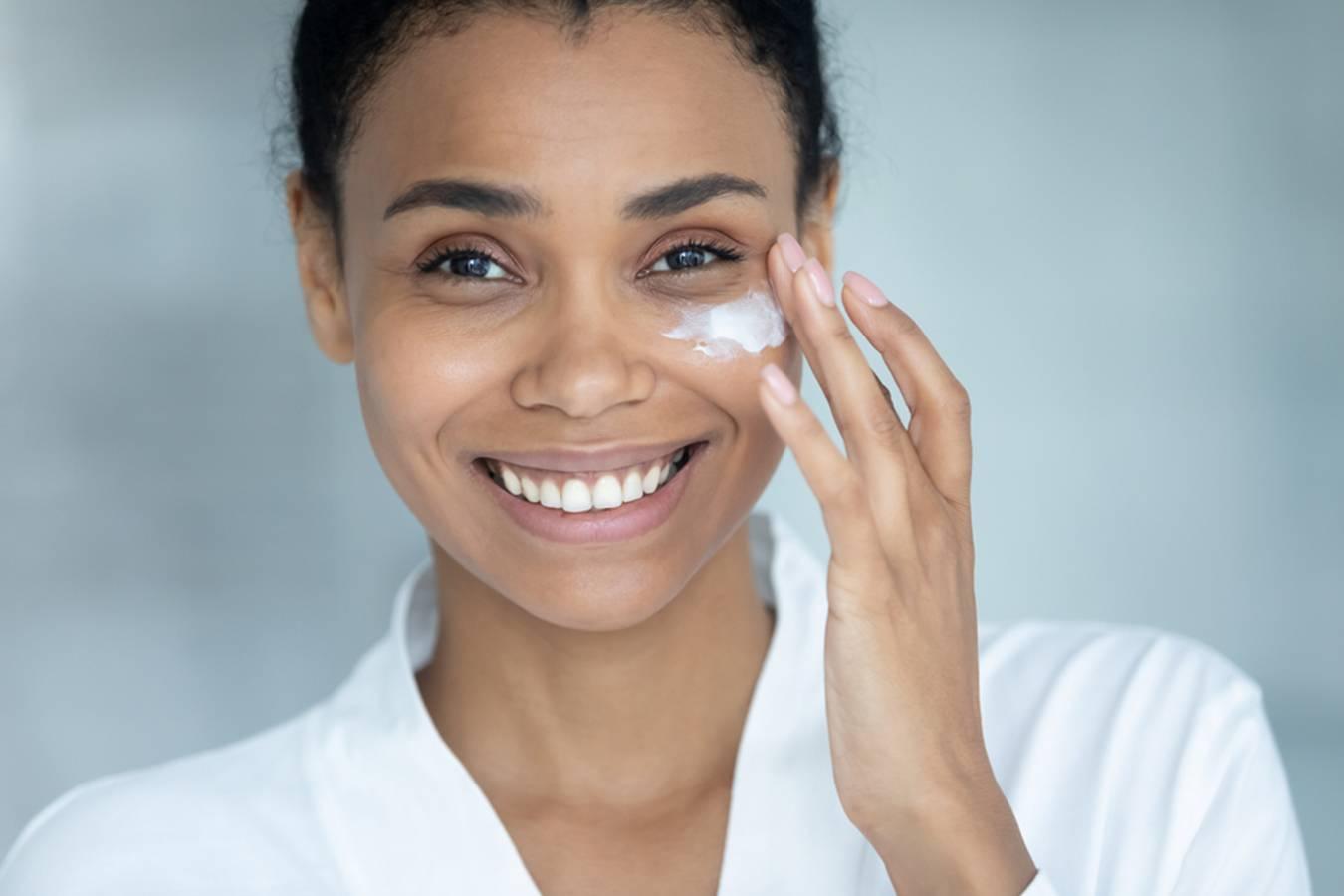 Phytonight Night Cream: One Cream With More Than One Benefits - Oshea Herbals
