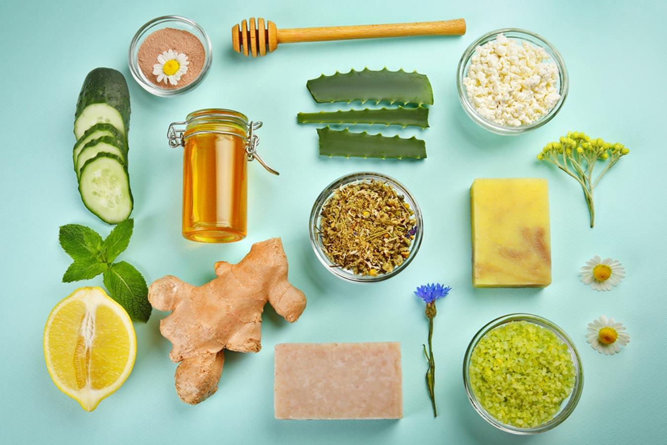 1 Must-Habit In Your Skincare Regimen - Oshea Herbals