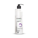 Sheasoft Fairness Nourishing Body Milk