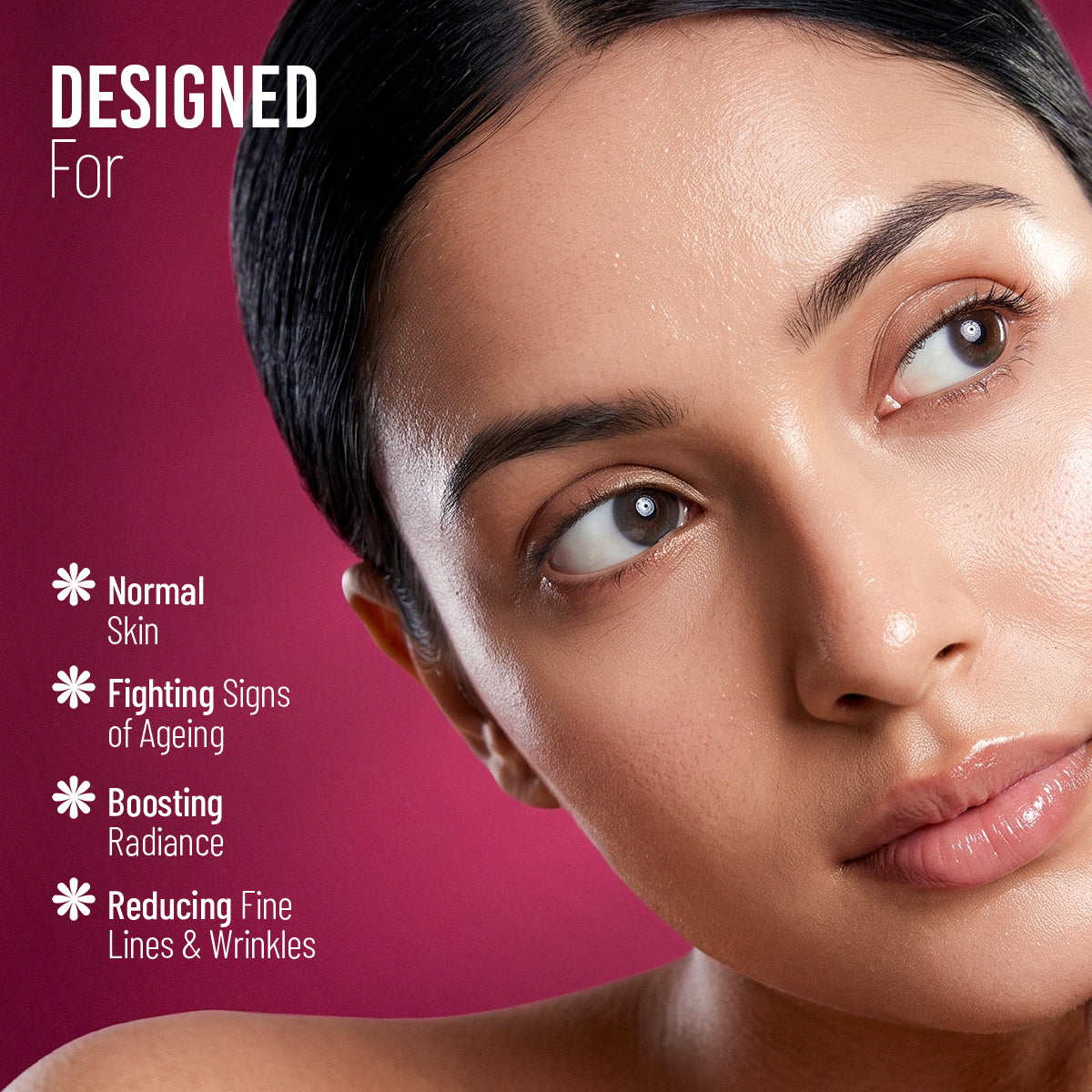 PhytoAge Age Reversal AntiAgeing Serum