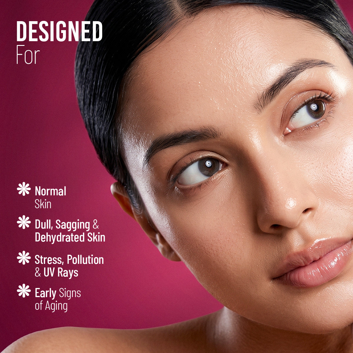 PhytoAge Skin Moisturising Emulsion