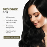 Phytogain Hair Vitalizer