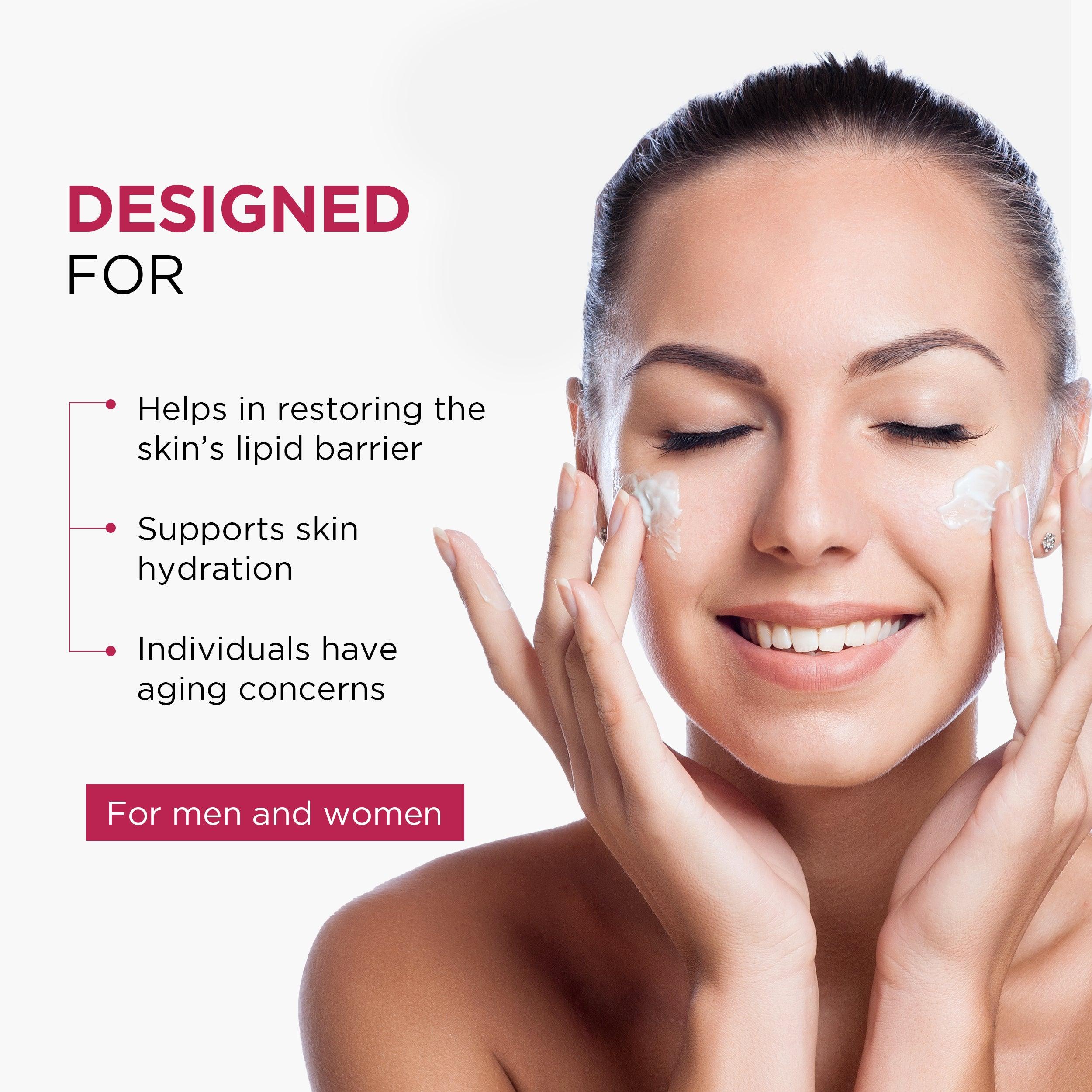 Phytoage Age Reversal Creme