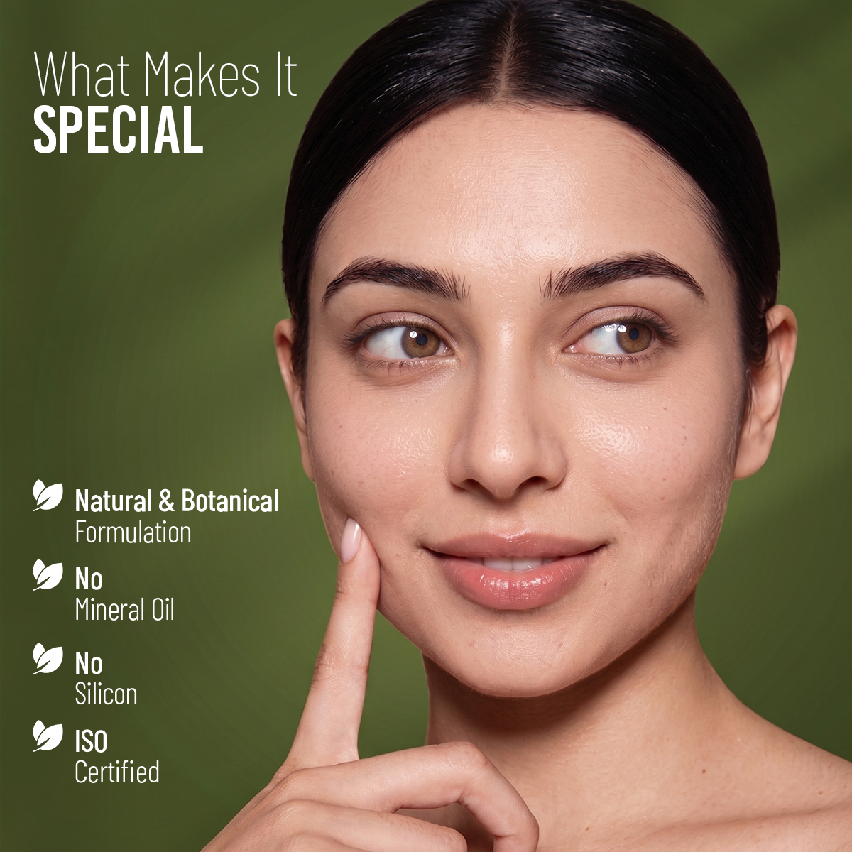 NeemPure Anti Pimple & Acne Facepack(Tube)