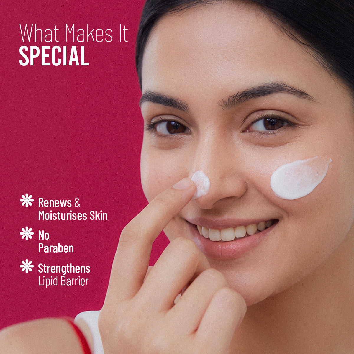Phytoage Age Reversal Cream – Reduces Wrinkles, Firms & Restores Youthful Glow