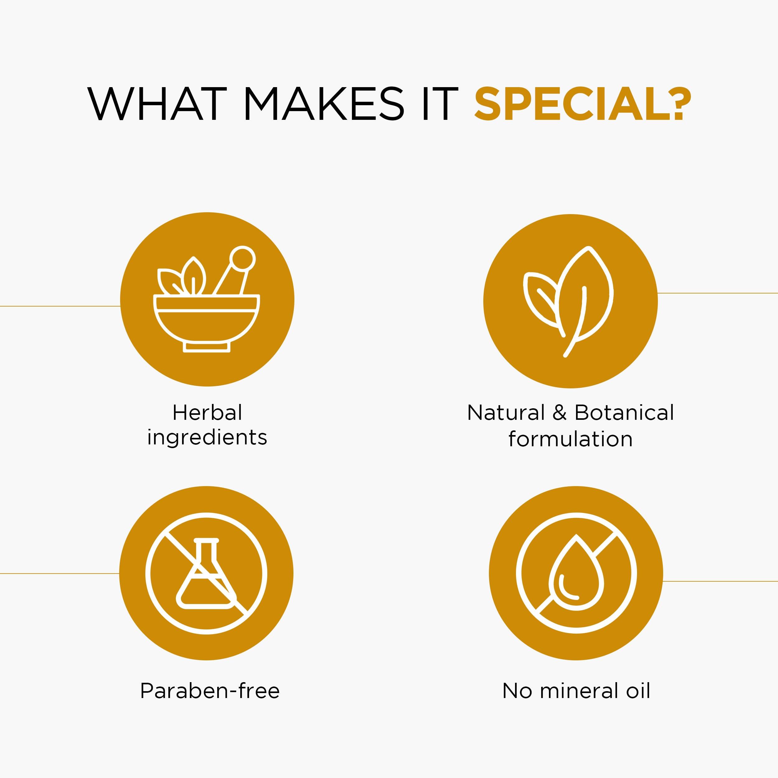 Almondfine Anti Ageing Serum