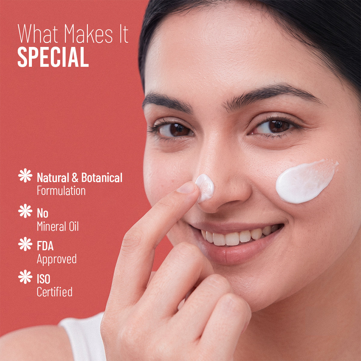 Marinight Night Cream