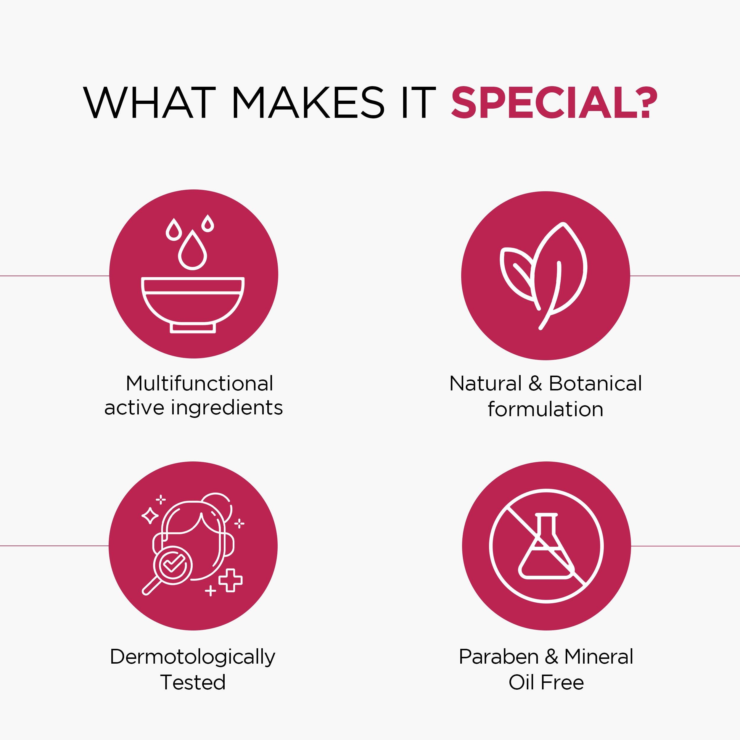 PhytoAge Age Reversal AntiAgeing Serum