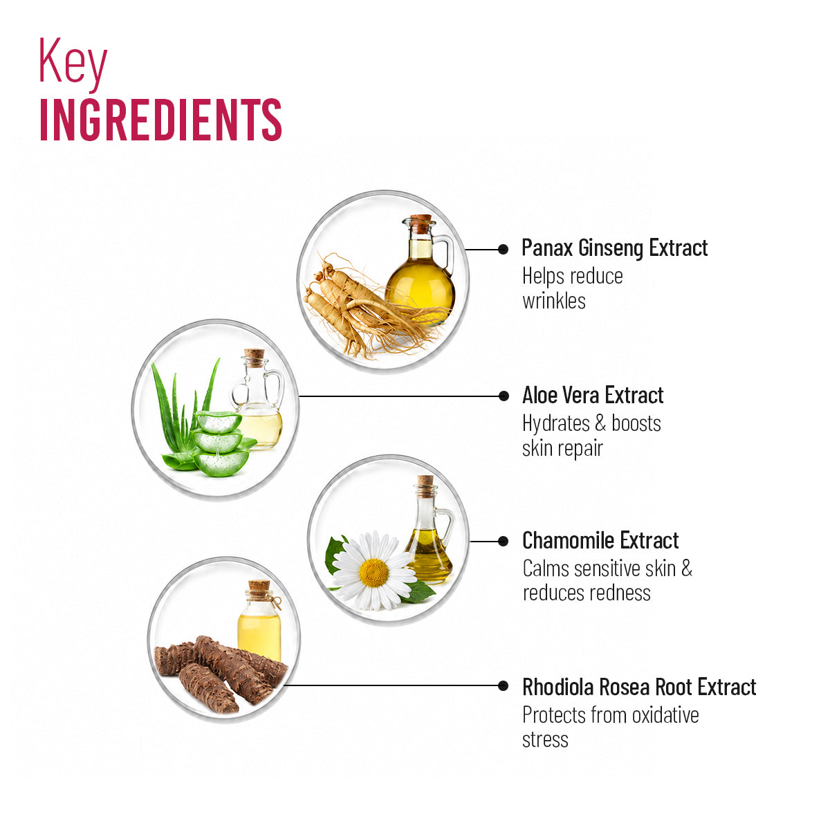 Phytoage Age Reversal Skin Balancing Cleansing Toner