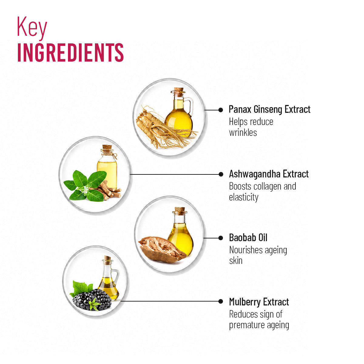 PhytoAge Skin Moisturising Emulsion