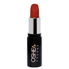 Oshea Colors Bullet lipsticks