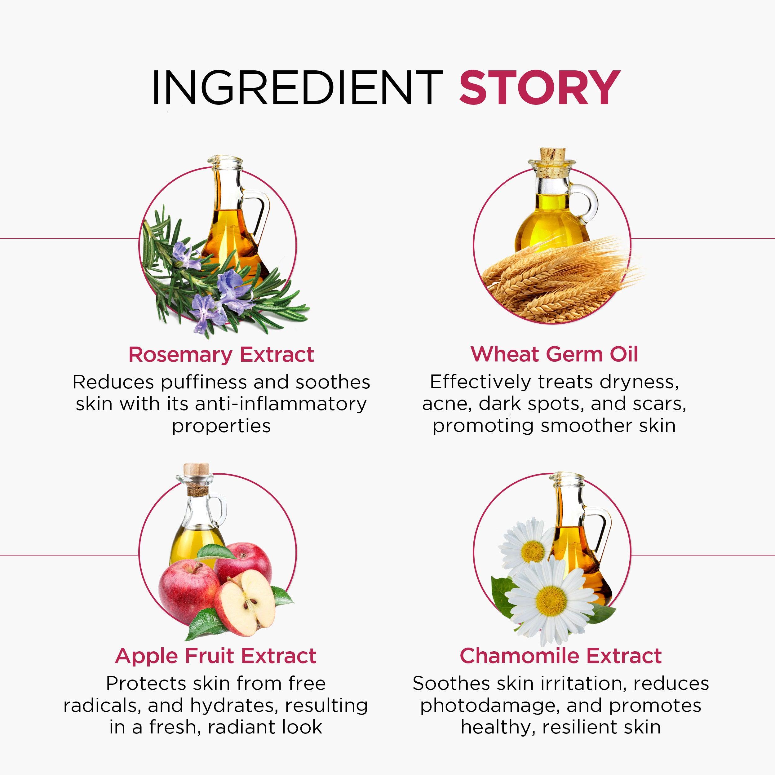 Phytoage Age Reversal Creme