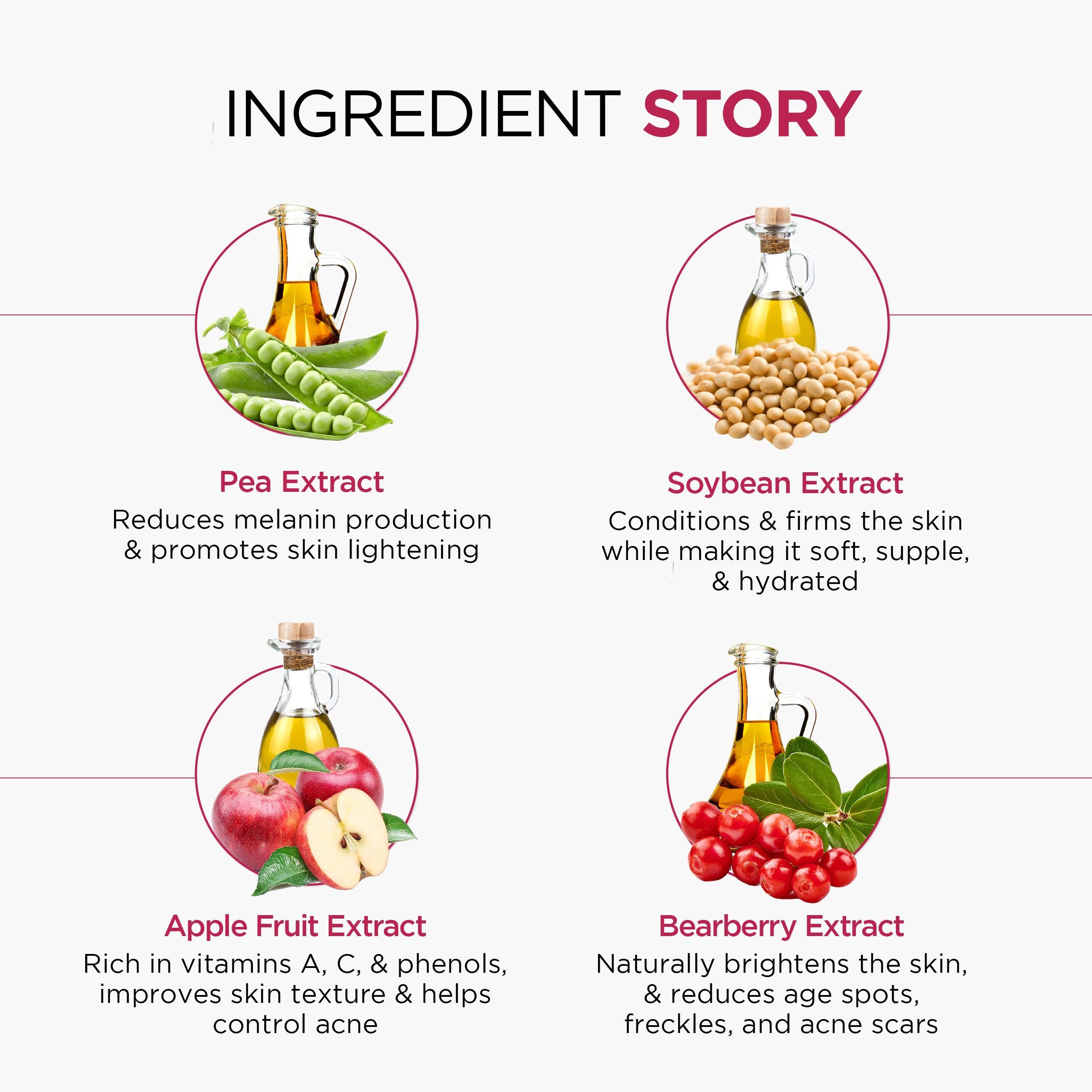 Phytolight 9-in 1 Multipurpose Day Cream