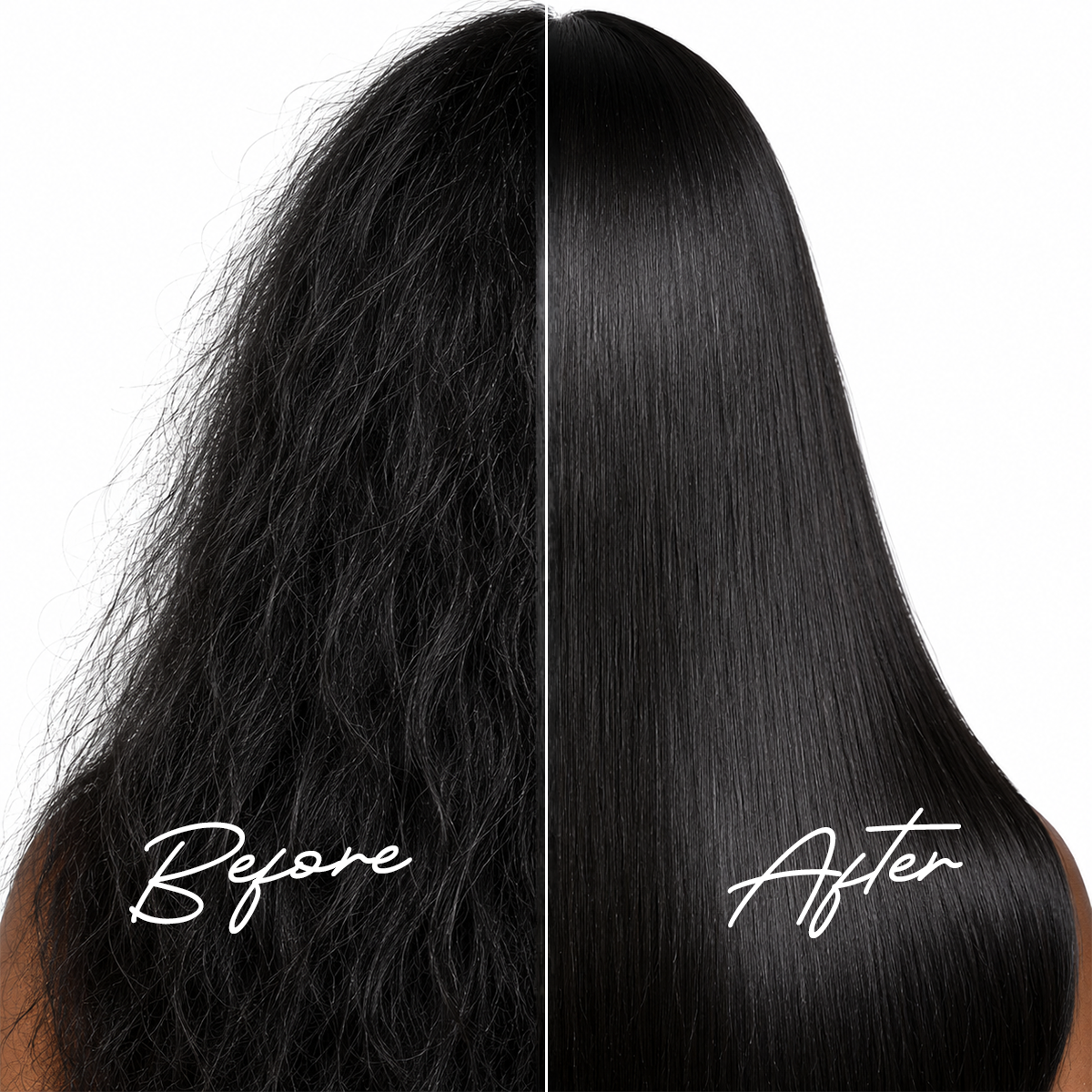 Anti Hair Fall Shampoo with Redensyl and Rosemary