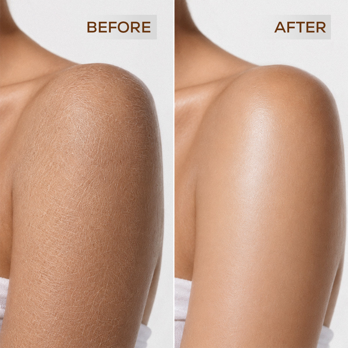 Cocoahoney Moisturising Lotion