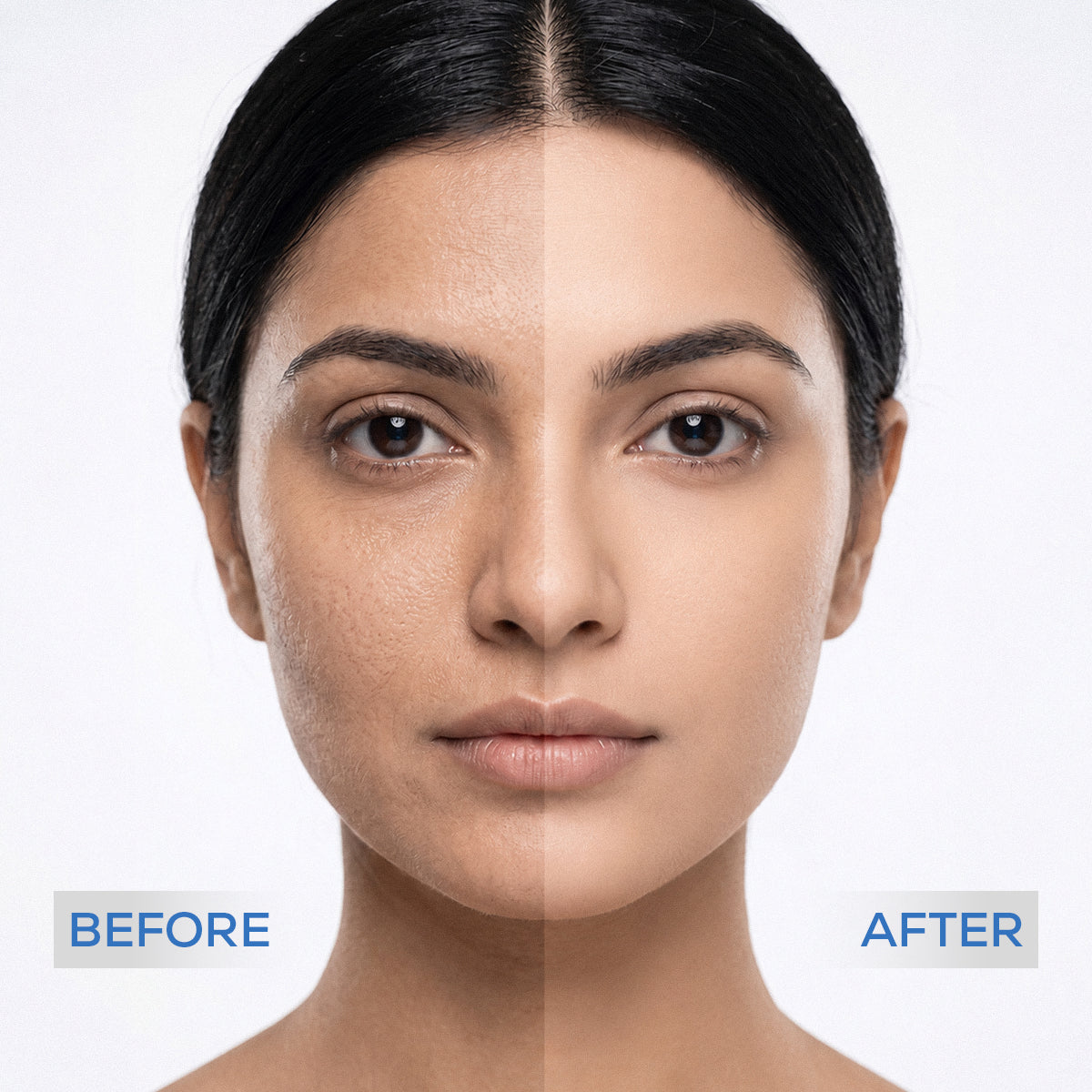 Diamond Anti-Aging Facial Kit
