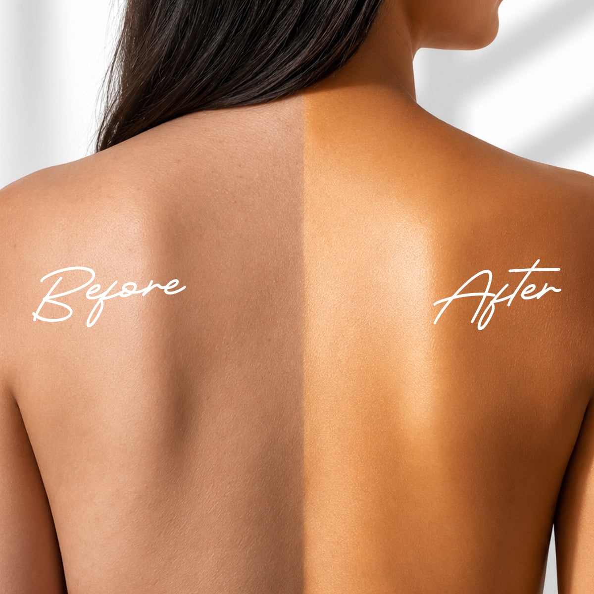 Papayaclean Brightening & Glowing Body Butter