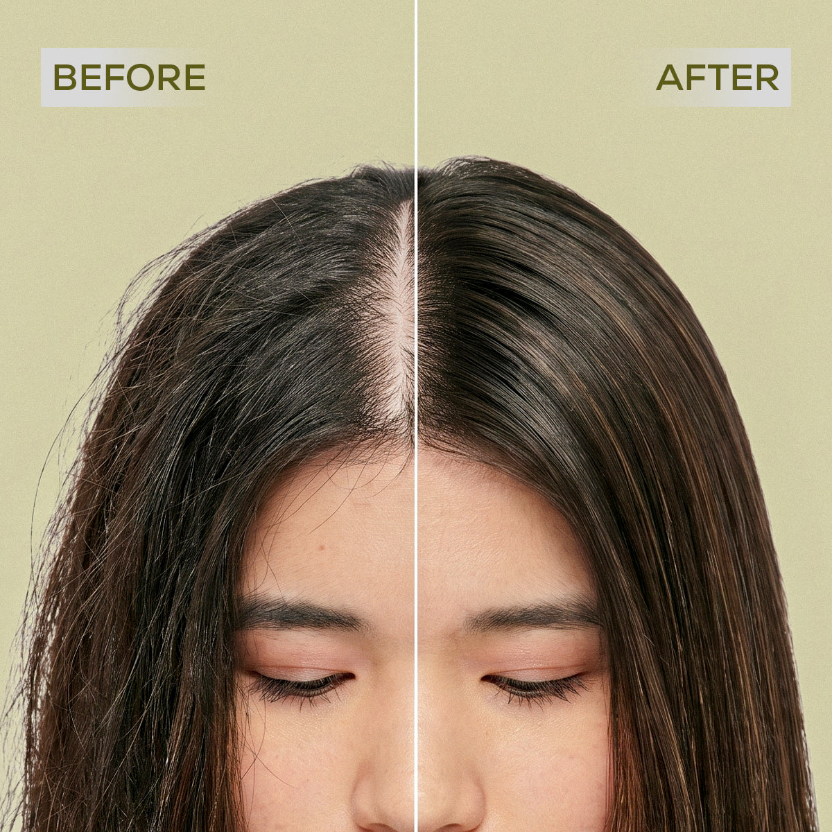 Avoshine Hair Conditioner
