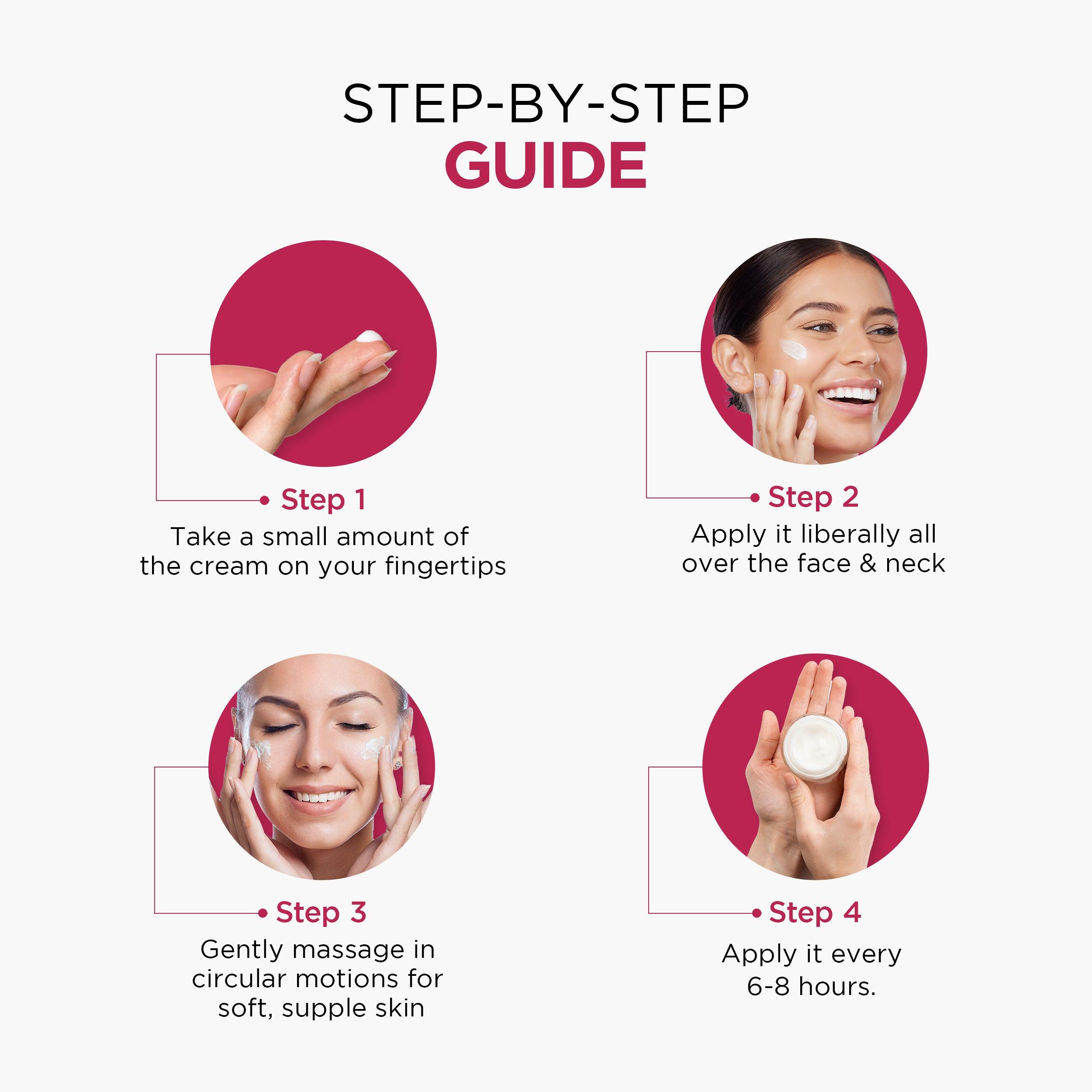 Phytolight 9-in 1 Multipurpose Day Cream