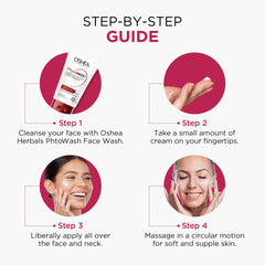 Phytoage Age Reversal Creme