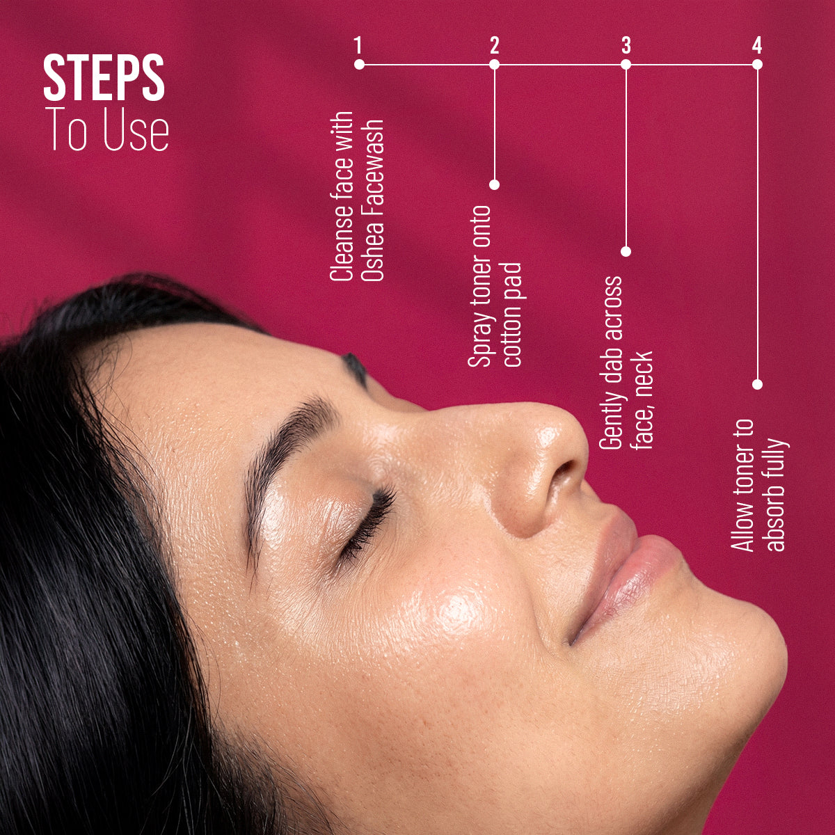 Phytoage Age Reversal Skin Balancing Cleansing Toner