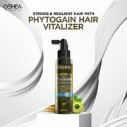 Phytogain Hair Vitalizer