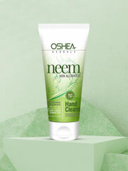 Neem Hand Cleanser