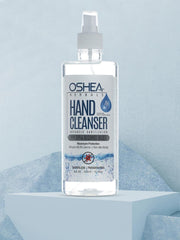 [Buy 2 Get 1 Free] Oshea Hand Cleanser