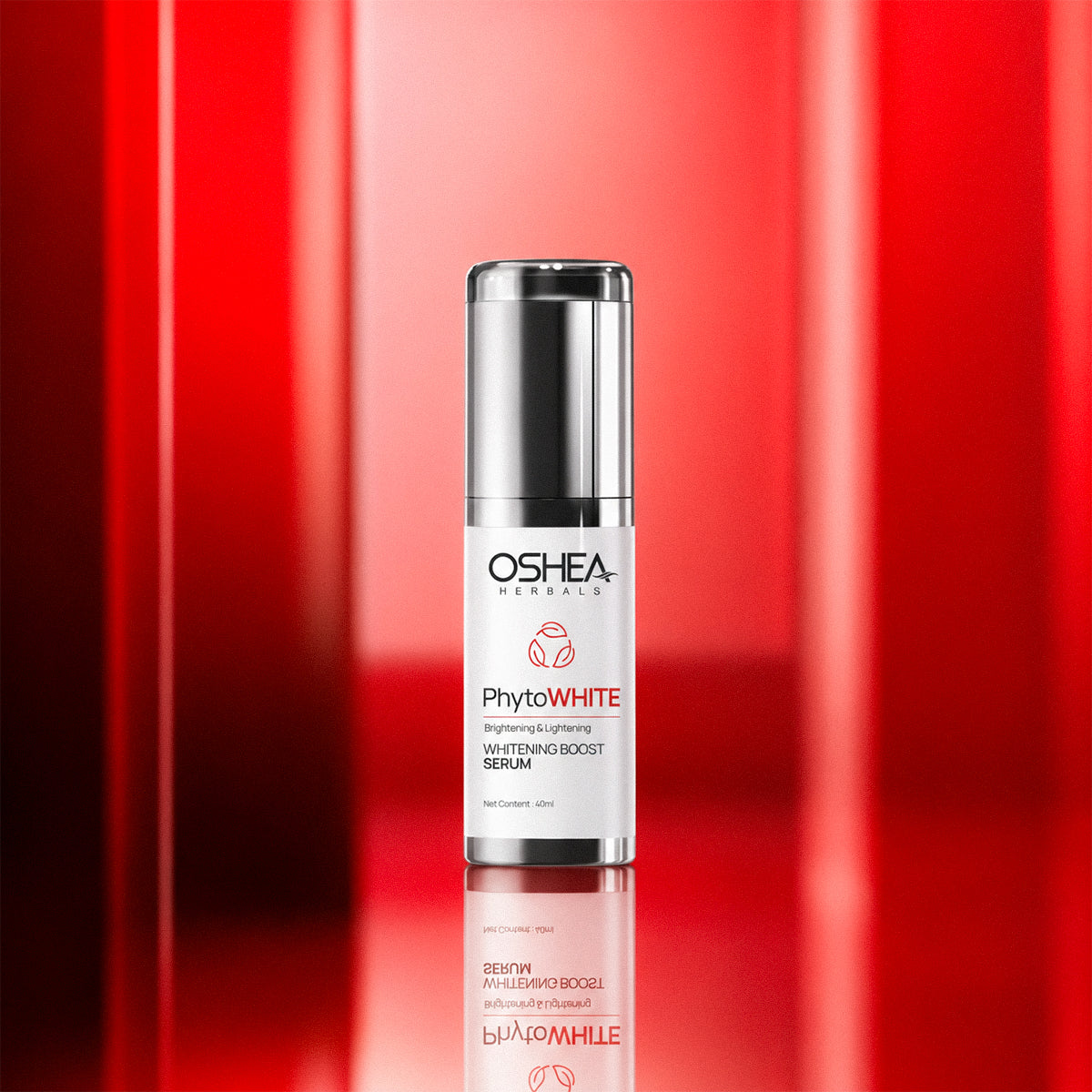 PhytoWhite Brightening & Lightening Whitening Boost Serum