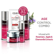 Age Control Combo