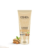 Almondfine Anti-Ageing Facepack(Tube)