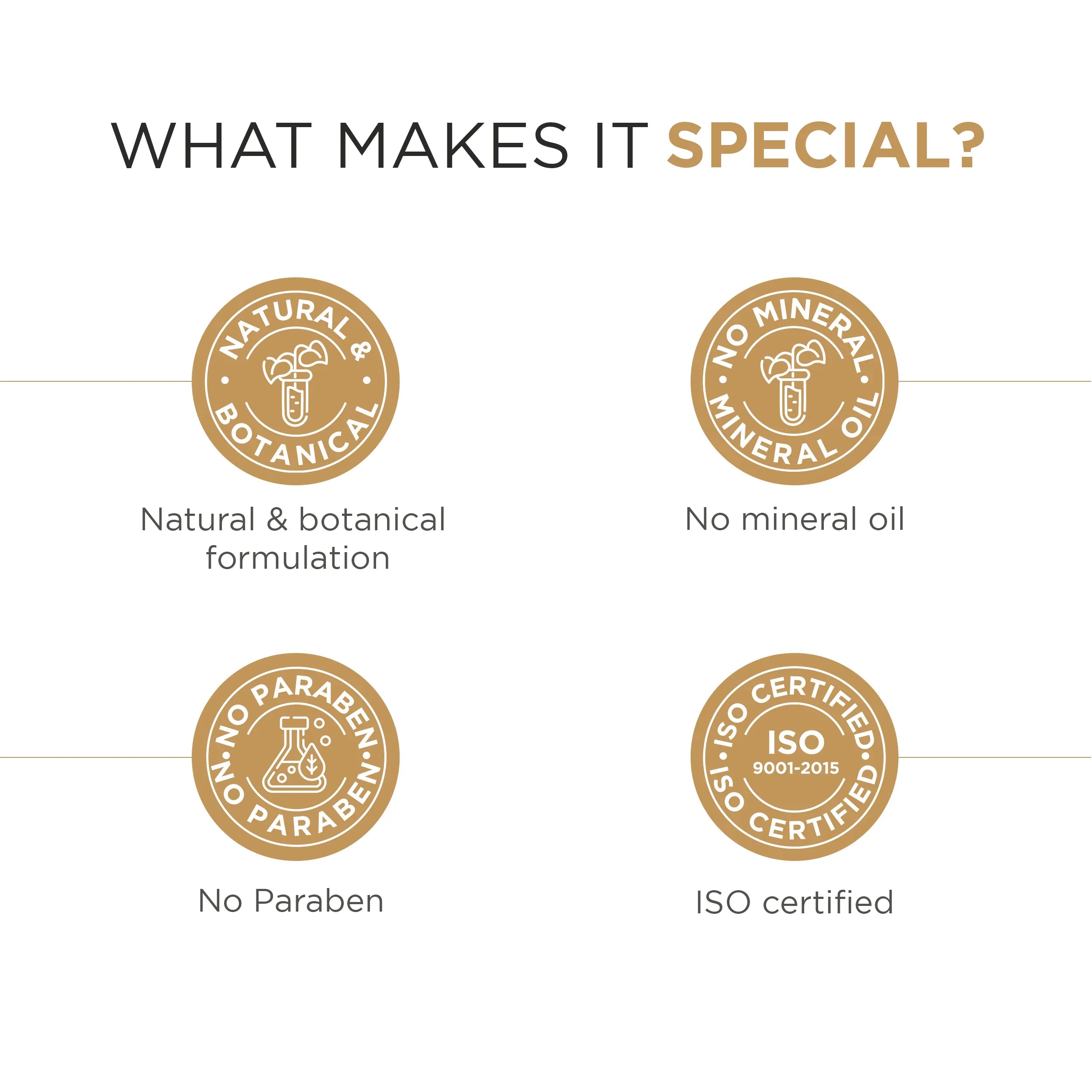 Almondfine Anti-Ageing Facepack(Tube)