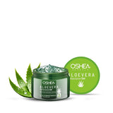 Aloe Vera Multipurpose Gel