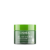 Aloe Vera Multipurpose Gel