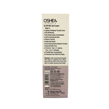Glopure 11 in One Gel Cream with SPF-25 | PA+++