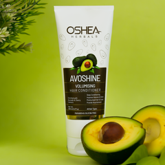 Avoshine Hair Conditioner Oshea Herbals