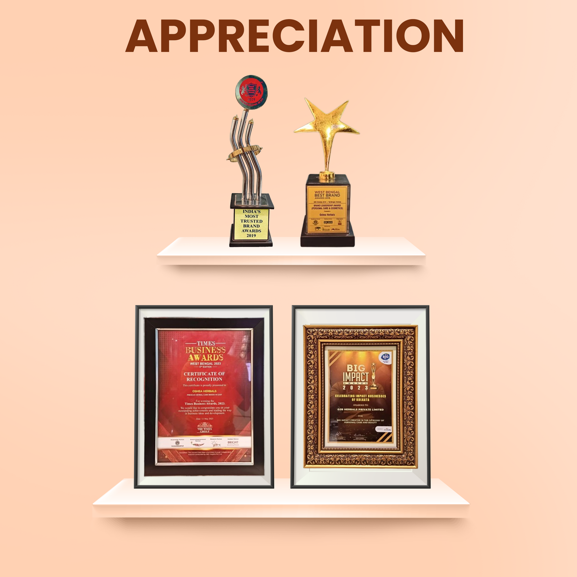 Aprifine Apricot Cream for Under Eye Dark Circle - Oshea Herbals